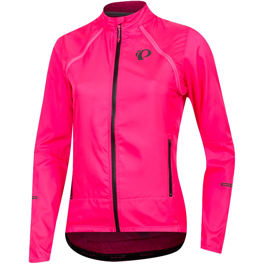 ELITE Escape Convertible Jacket