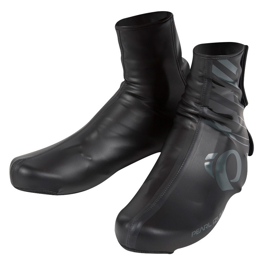 Pearl izumi booties Clearance