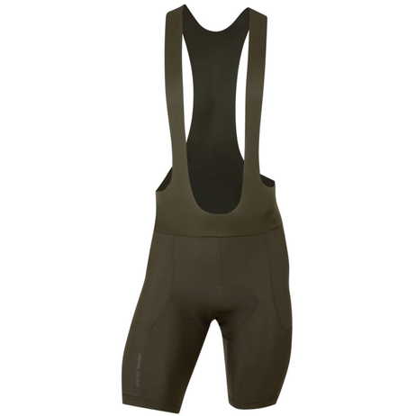 Mediano Blanco Calcetín Invisible Pearl Izumi Pro Cushion Mediano Blanco Calcetín Invisible Pearl Izumi Pro Cushion