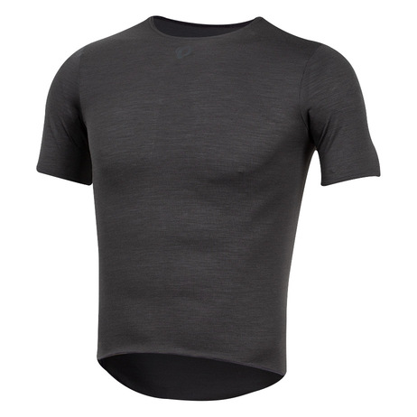 pearl izumi base layer