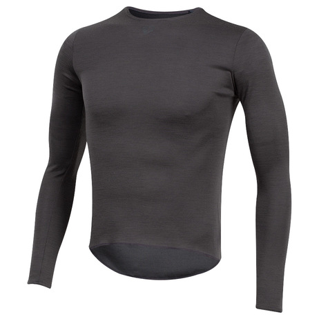 pearl izumi base layer