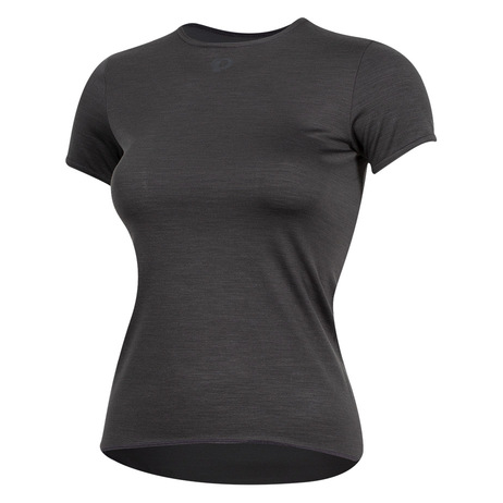 pearl izumi base layer