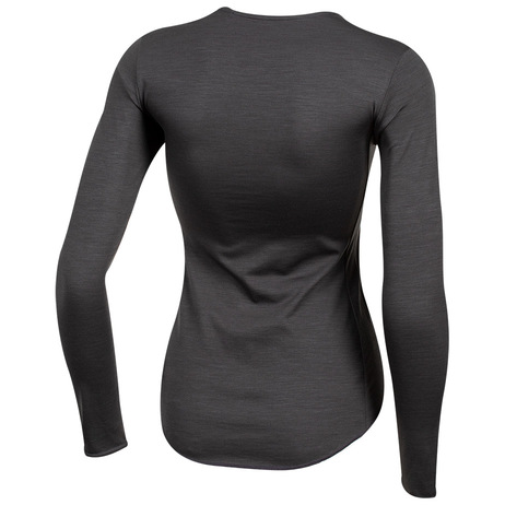 pearl izumi base layer