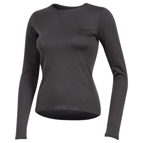 pearl izumi base layer