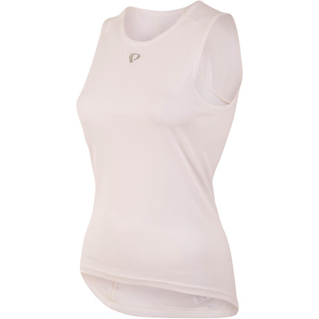 pearl izumi base layer