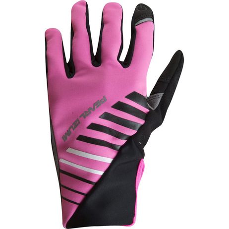 PEARL iZUMi Women's Cyclone Gel Glove