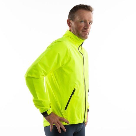 mec monsoon jacket